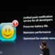 Image for article titled iPhone OS 3.0 Liveblog Archive